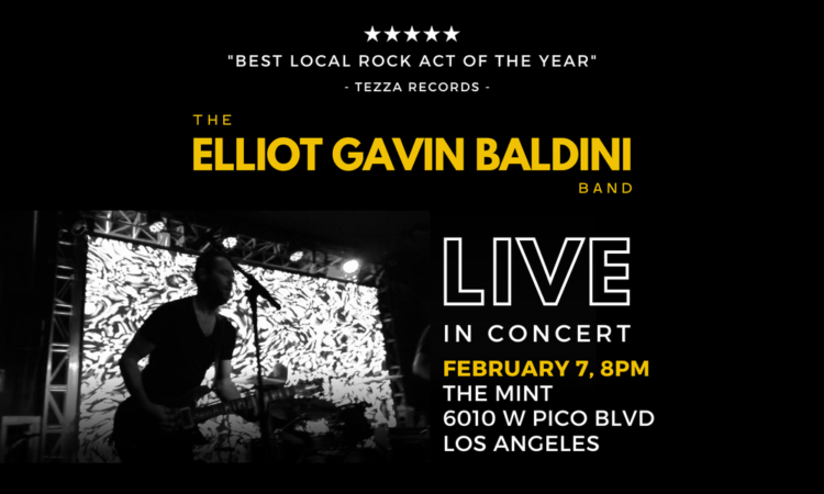 Elliot-Gavin-Baldini-concert